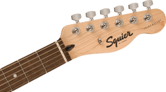 Fender Squier Sonic Telecaster (California Blue)