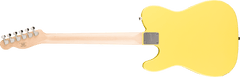 Fender Squier Sonic Telecaster (Canary Yellow)