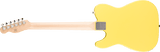 Fender Squier Sonic Telecaster (Canary Yellow)