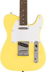Fender Squier Sonic Telecaster (Canary Yellow)