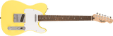 Fender Squier Sonic Telecaster (Canary Yellow)