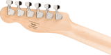 Fender Squier Sonic Telecaster (Canary Yellow)