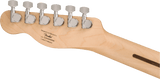 Fender Squier Sonic Telecaster (Torino Red)