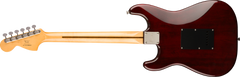 Fender Squier Classic Vibe '70s Stratocaster elektrisk gitar ( Walnut )