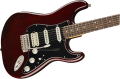 Fender Squier Classic Vibe '70s Stratocaster elektrisk gitar ( Walnut )