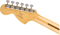 Fender Squier Classic Vibe '70s Stratocaster elektrisk gitar ( Walnut )
