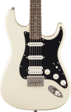 Fender Classic Vibe Active '70s Jazz Bass, Lønn Fingerboard, Parchment Pickguard, Ocean Turquoise