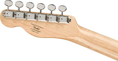 Fender Squier Paranormal Offset Telecaster elektrisk gitar ( Butterscotch Blonde )