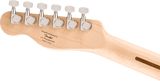 Fender Squier Classic Vibe 60's Stratocaster SSS (Lake Placid Blue)