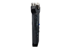 Zoom H1e Essential Handy opptaker