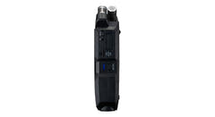 Zoom H4e Essential Handy Recorder + Tilbehørspakke