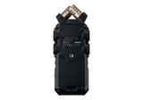 Zoom H6e Essential Podcast-pakke
