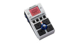 Zoom MS-50G+ MultiStomp-gitarpedal