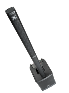 JBL PRX ONE