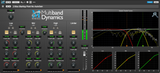 MH Multiband Dynamics v4