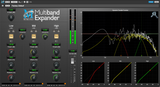 MH Multiband Expander v4