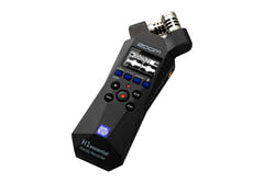 Zoom H1e Essential Handy opptaker