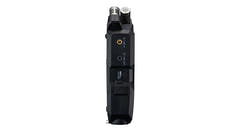 Zoom H4e Essential Handy Recorder + Tilbehørspakke