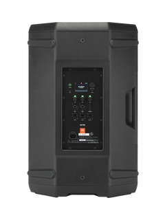 JBL PRX915 Active PA-høyttaler (2000W, 15")