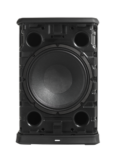 JBL PRX ONE