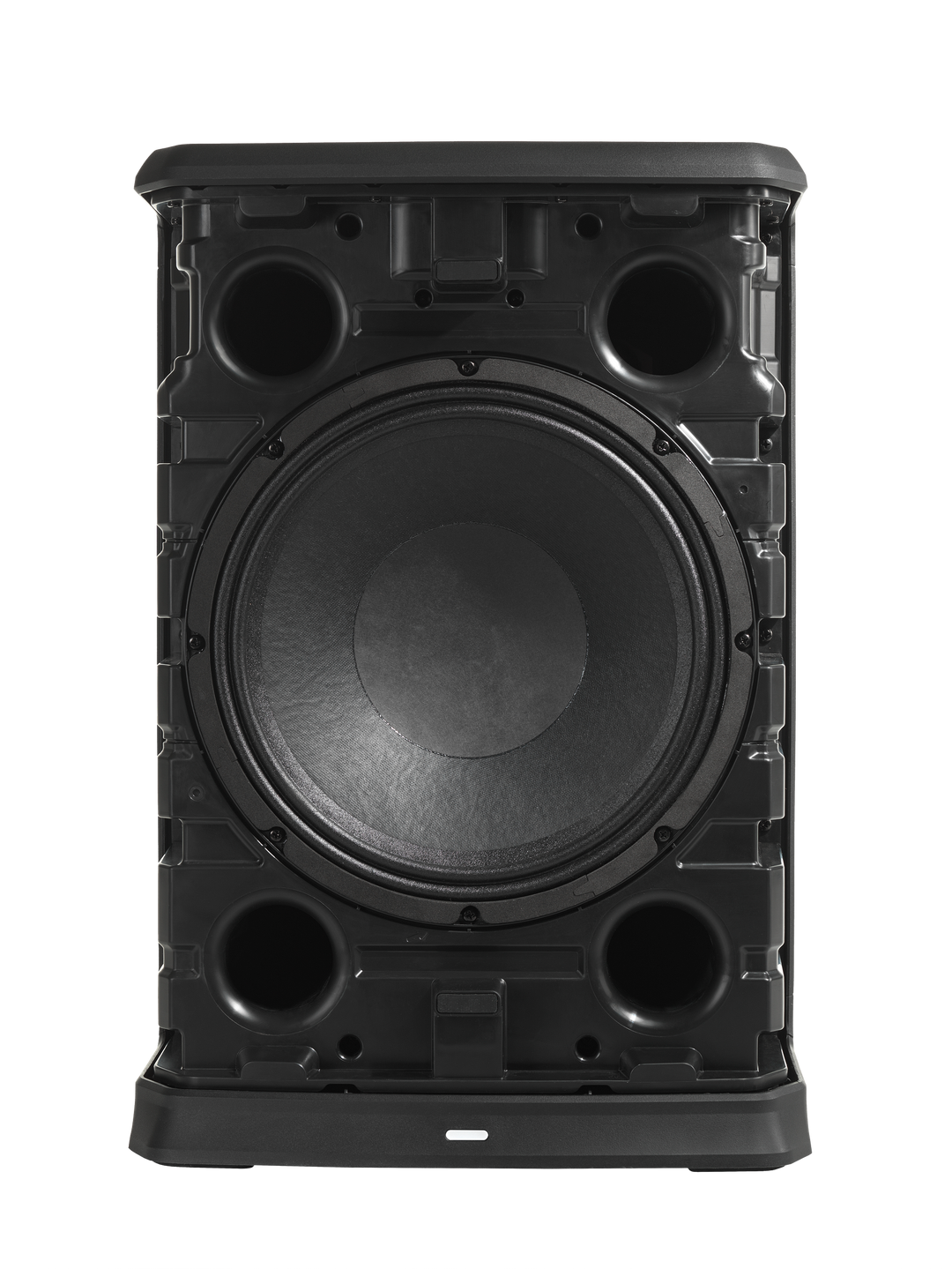 JBL PRX ONE