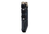 Zoom H6e Essential Podcast-pakke