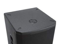 JBL PRX918XLF aktiv subwoofer (2000W, 18")