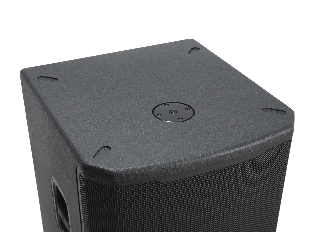 JBL PRX918XLF aktiv subwoofer (2000W, 18")