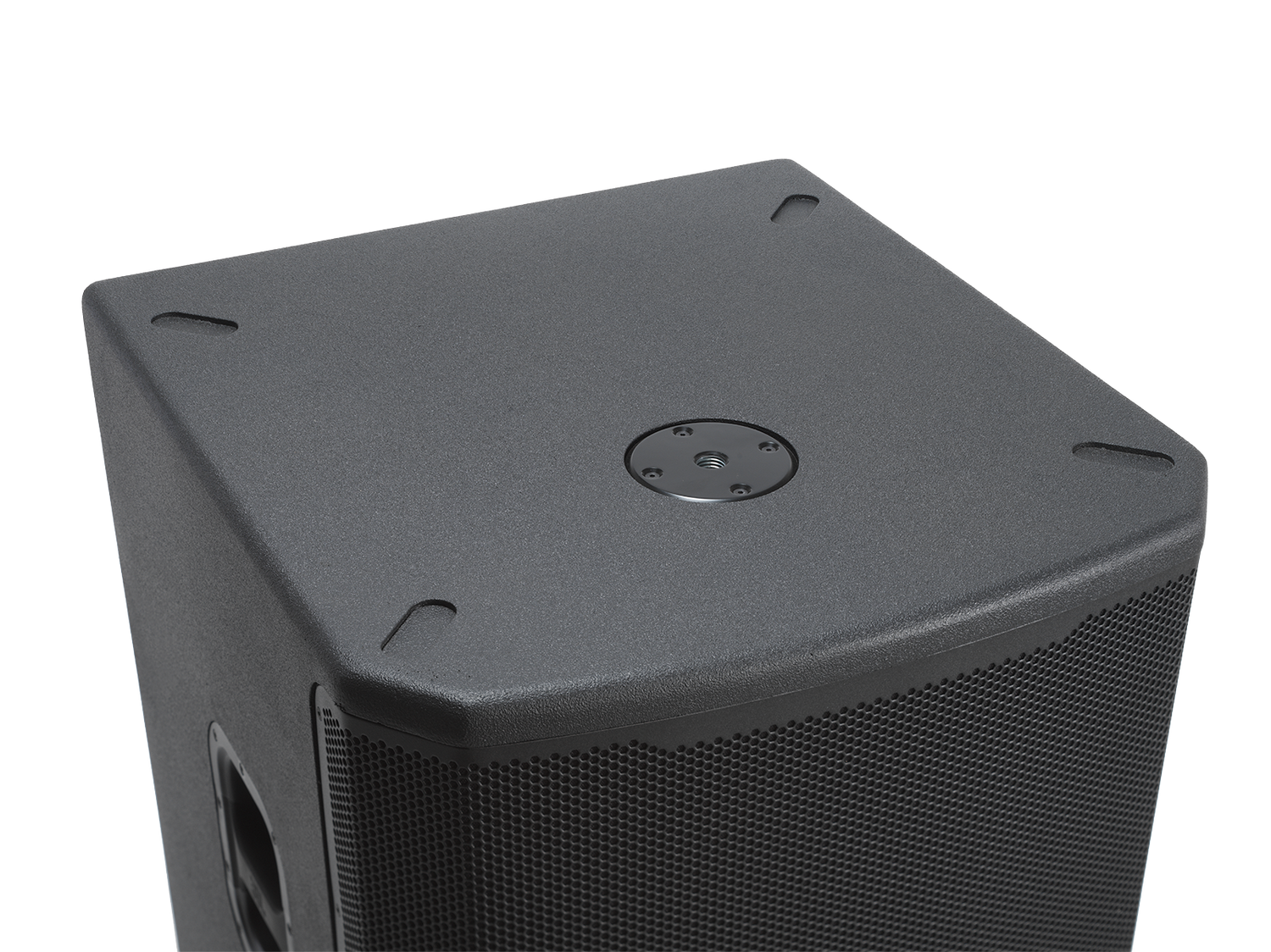JBL PRX918XLF aktiv subwoofer (2000W, 18")