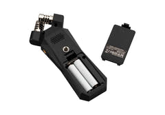 Zoom H1e Essential Handy opptaker