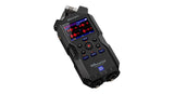 Zoom H4e Essential Handy Recorder + Tilbehørspakke