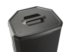 JBL PRX915 Active PA-høyttaler (2000W, 15")