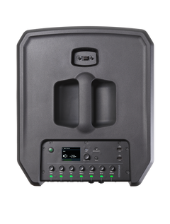 JBL PRX ONE