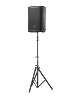 JBL PRX915 Active PA-høyttaler (2000W, 15")