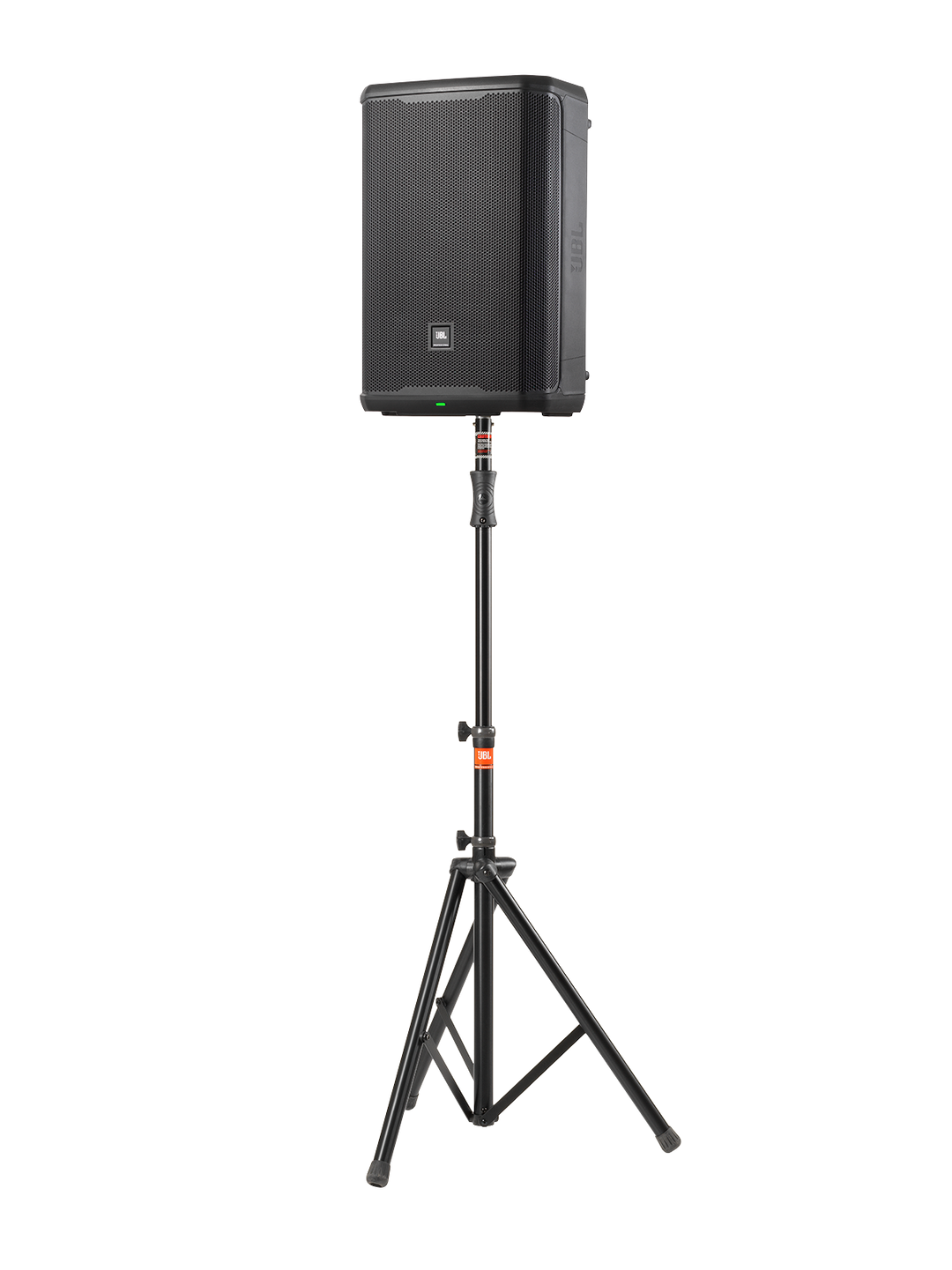 JBL PRX915 Active PA-høyttaler (2000W, 15")