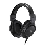 Yamaha HPH-MT5 Studio-hodetelefoner (svarte)