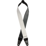 Fender Ombré gitarstropp (Sliver Smoke, 2")