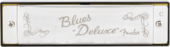 Fender Blues Deluxe munnspill (C)