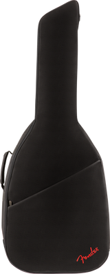 Fender FA405 Dreadnought Western gitarveske