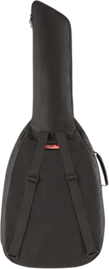 Fender FA405 Dreadnought Western gitarveske