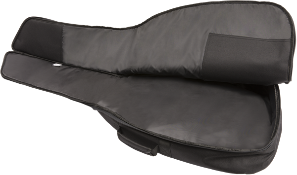 Fender FA405 Dreadnought Western gitarveske