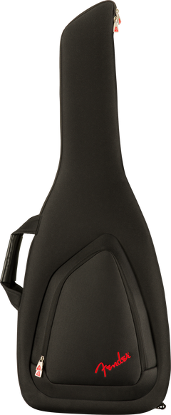 Fender E610 gitarveske