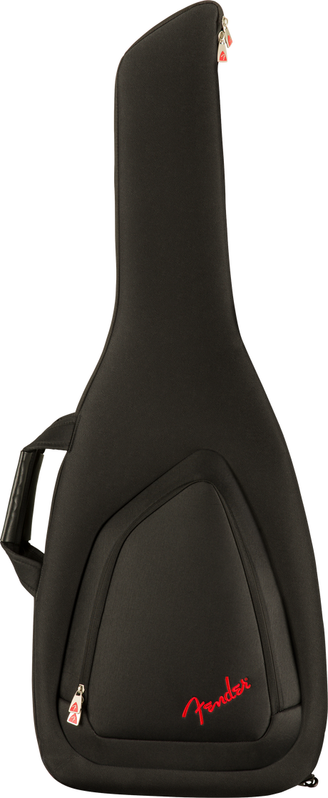 Fender E610 gitarveske