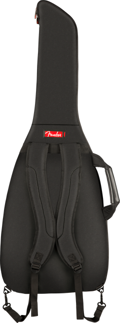 Fender E610 gitarveske