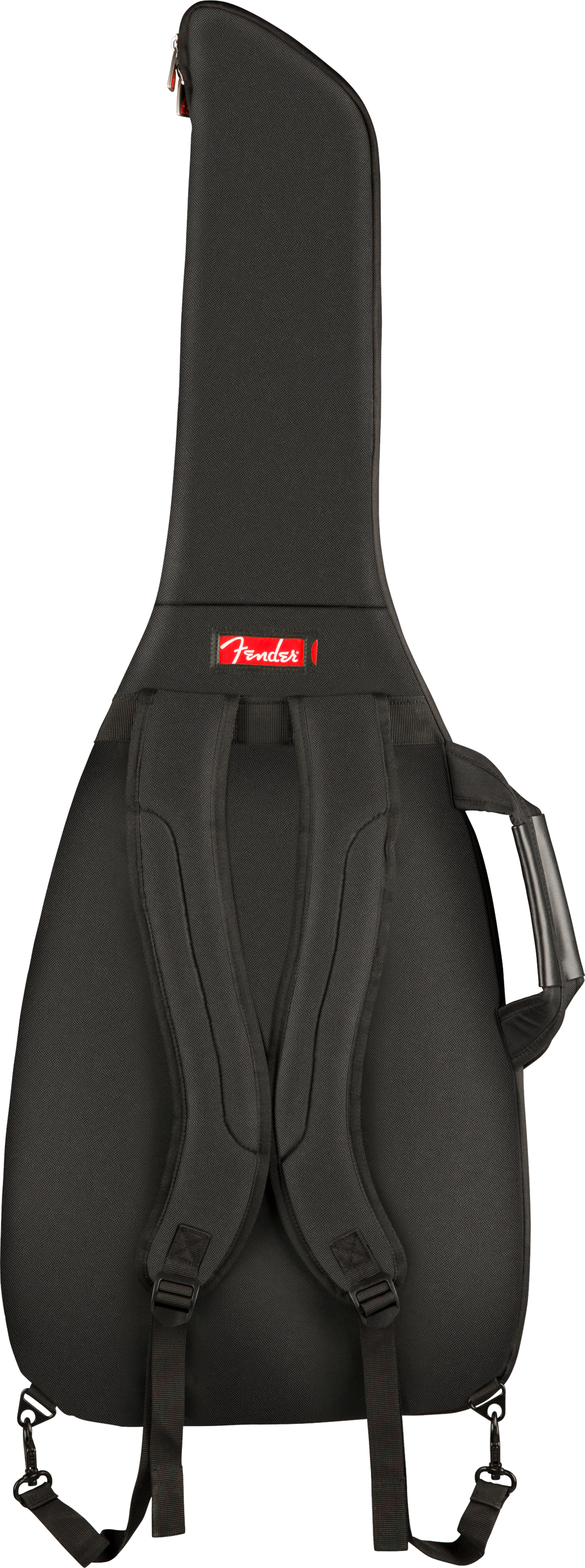 Fender E610 gitarveske