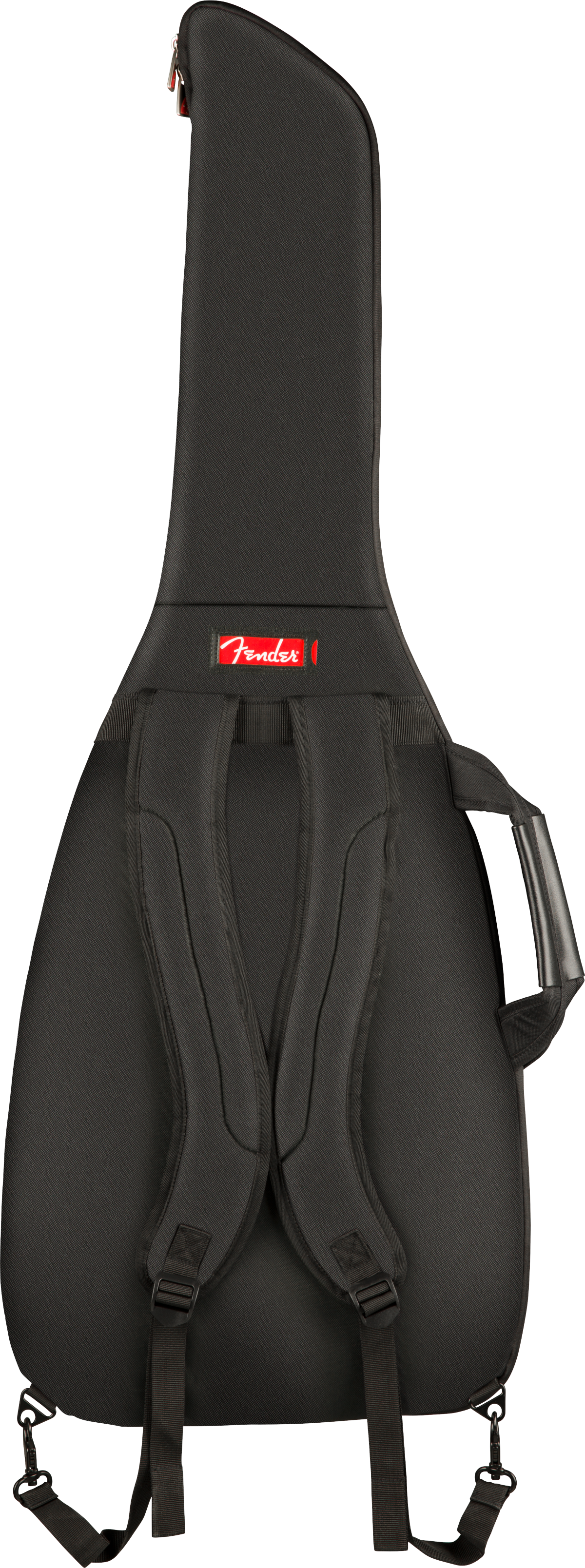 Fender E610 gitarveske
