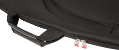 Fender E610 gitarveske