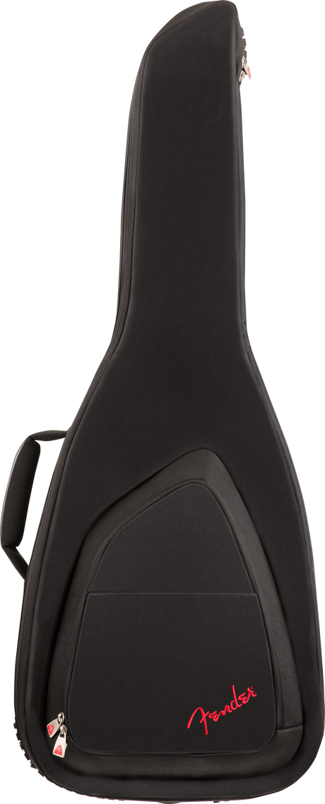 Fender FE620 gitarveske