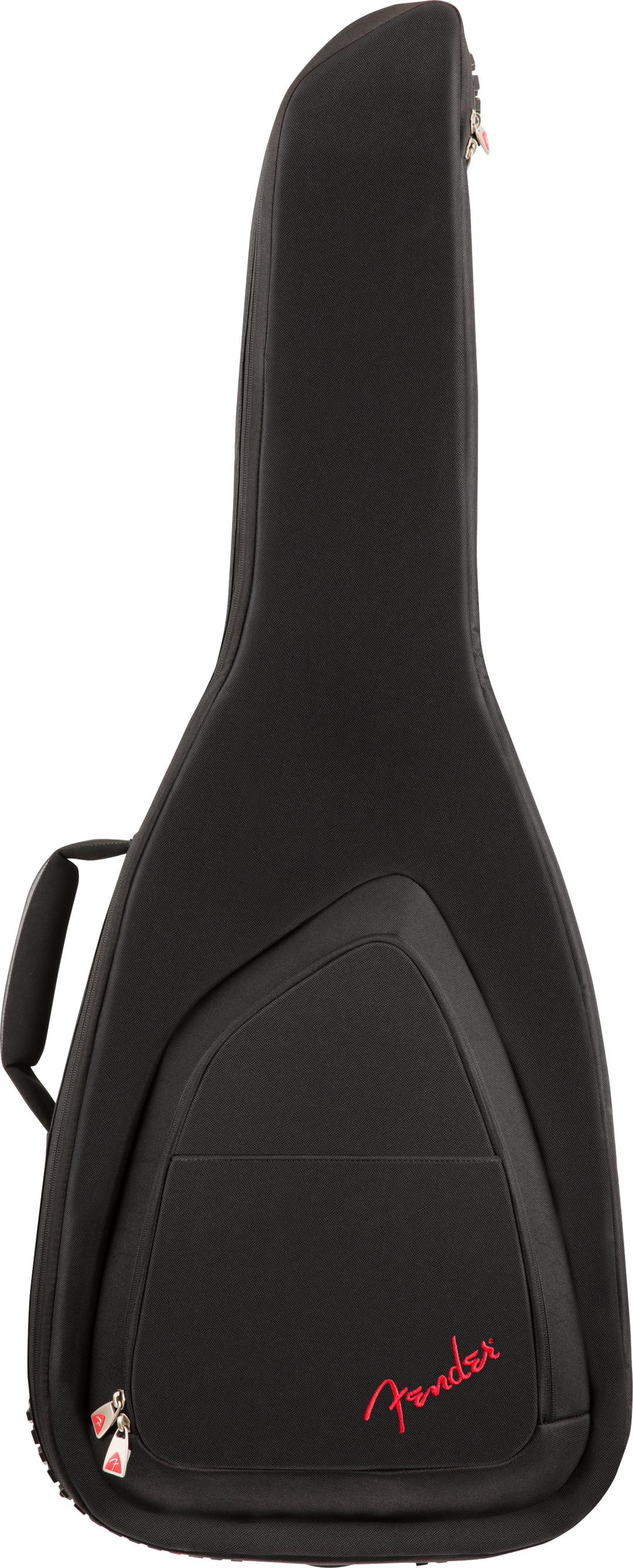 Fender FE620 gitarveske