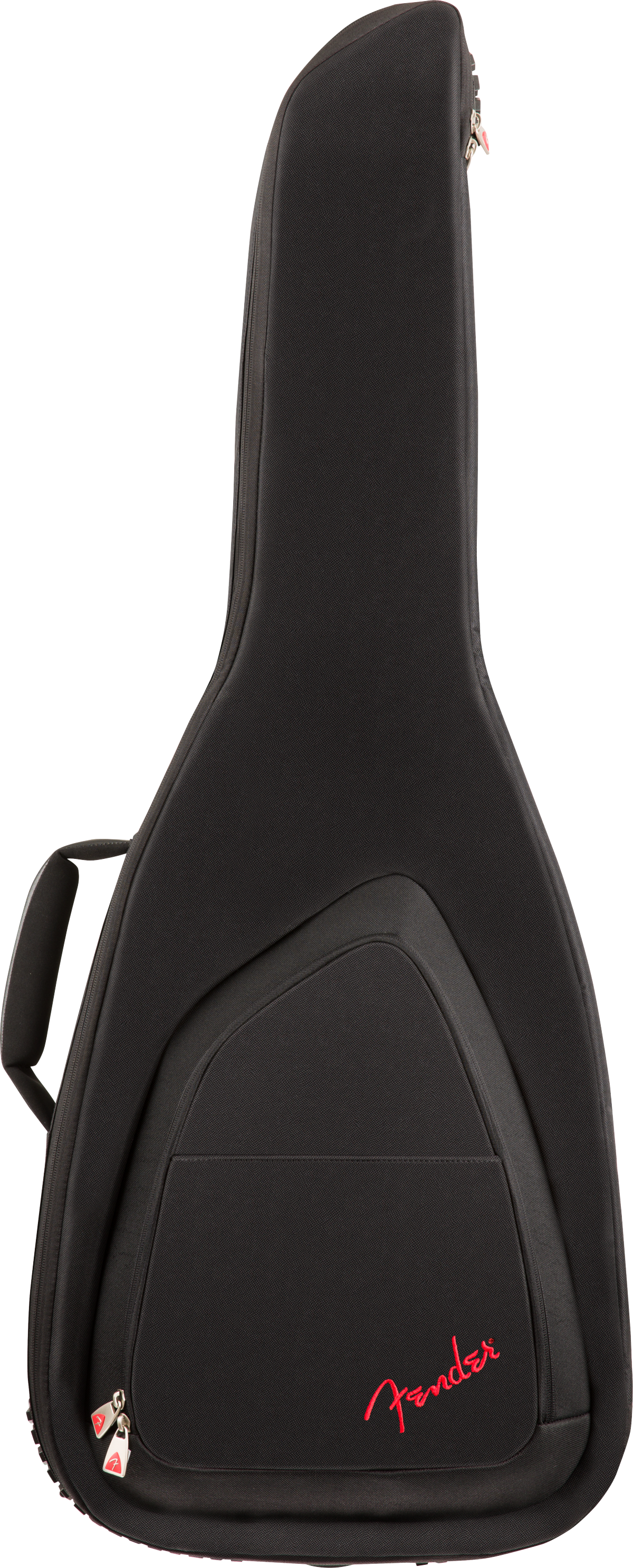 Fender FE620 gitarveske
